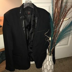 ‼️🔥HOT SALE‼️🖤 GUESS Men’s Black jacket